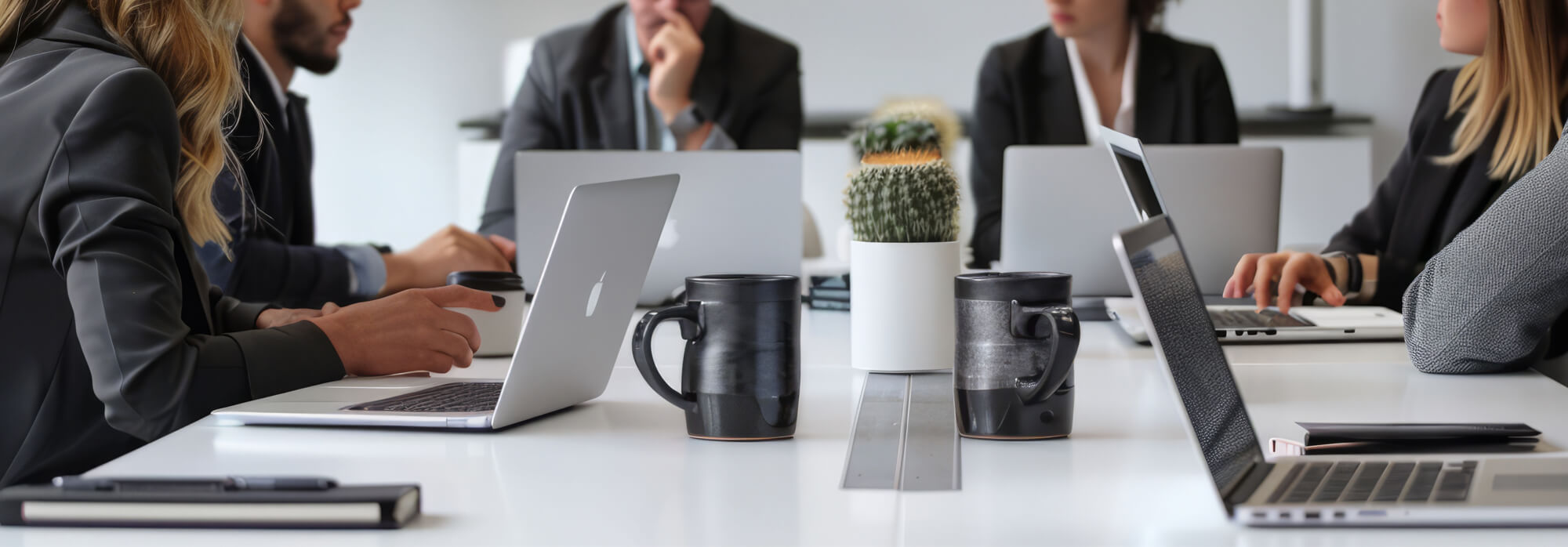 ITで誰かの役に立つ仕事がある