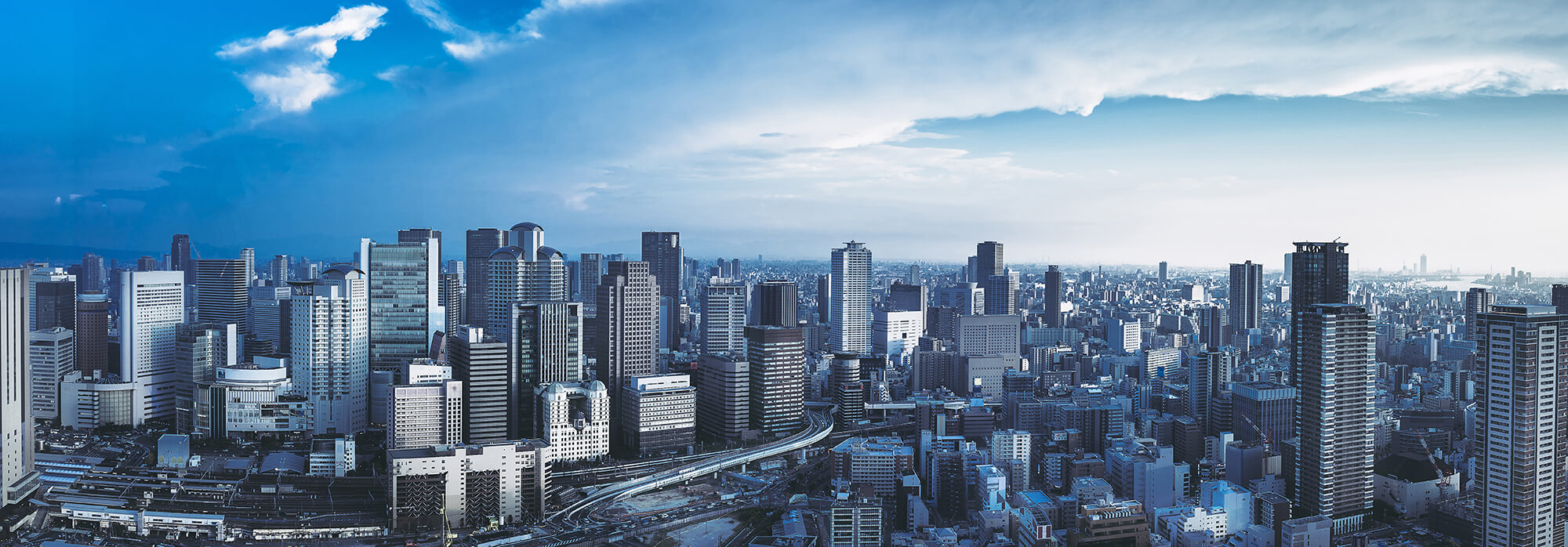 Powered by Digital CIC