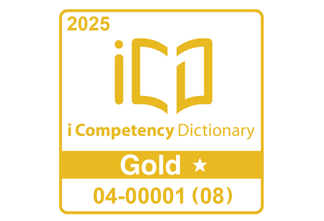 iCD2025.png