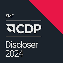 Discloser_2024_-_SME.png