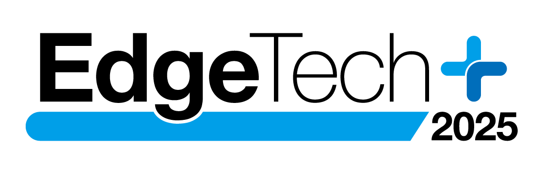 EdgeTechPlus-2025.png