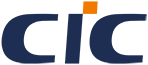 CICHD Logo