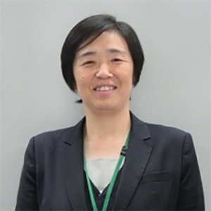 井村さん