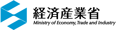 『健康経営優良法人2021』に認定されました！